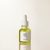 1.01 FL. OZ.30ML)